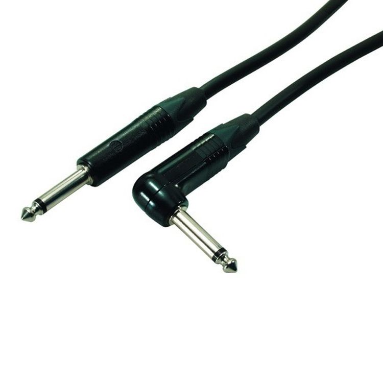 c_ble-contrik-modele-ngk1-5r-bl-plug-auf-winkel-pl_0001.jpg
