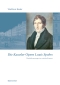 wolfram-boder-kasseler-opern-louis-spohrs-buch-_2-_0001.JPG