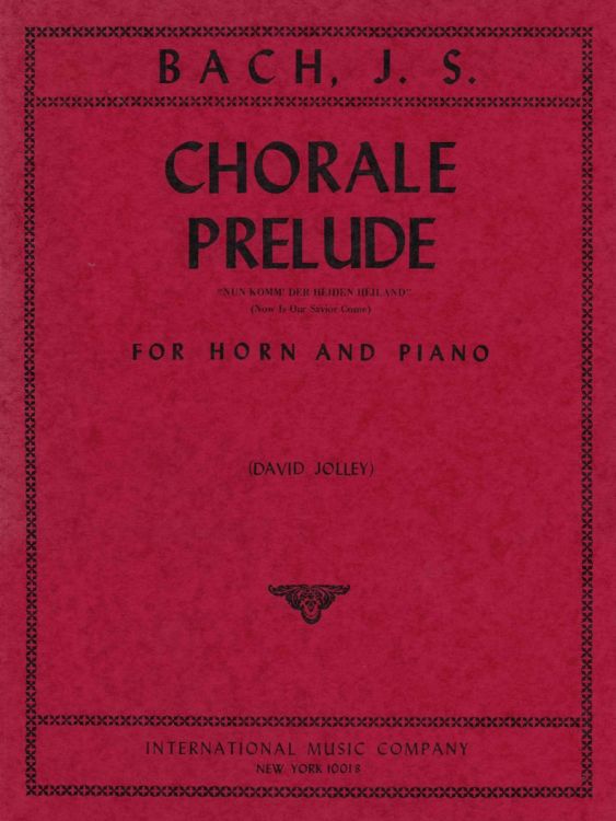 johann-sebastian-bach-choralpraeludium-nun-komm-de_0001.jpg