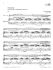 franz-strauss-nocturne-op-7-hr-pno_0003.jpg