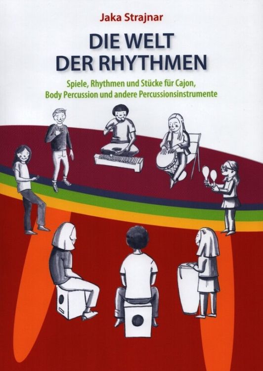 jaka-strajnar-die-welt-der-rhythmen-perc_0001.jpg