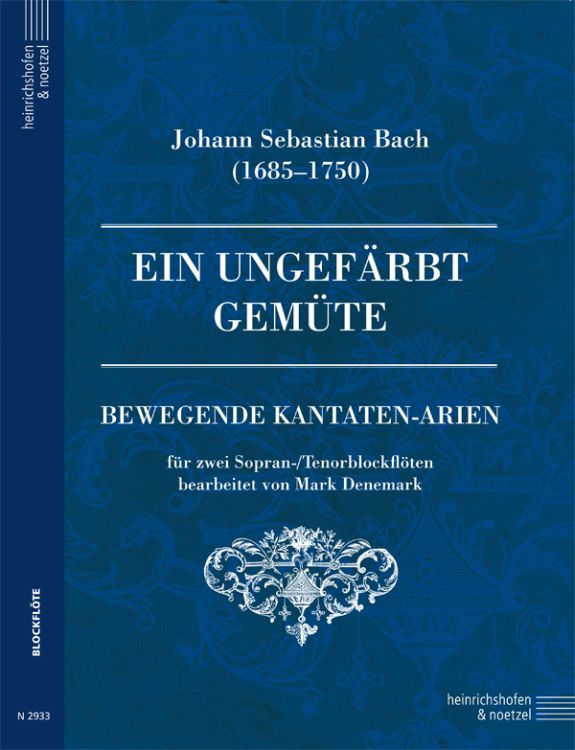 johann-sebastian-bach-ein-ungefaerbt-gemuete-2sblf_0001.jpg