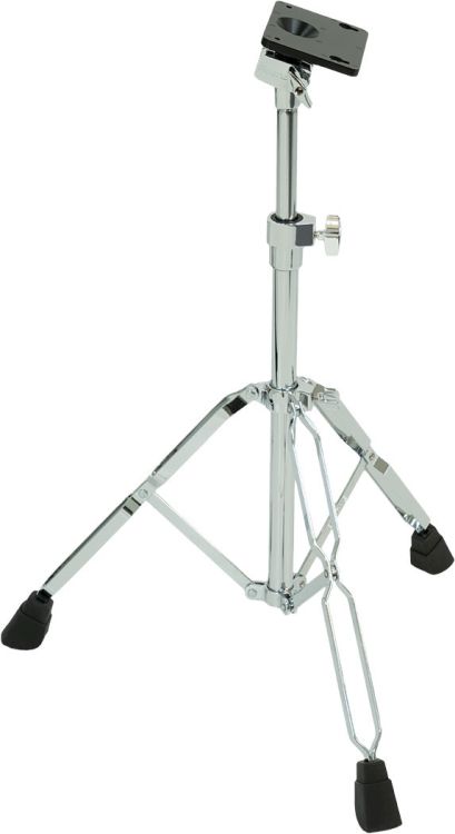 roland-pds-20-pad-stand-zubehoer-zu-e-drum-modul-_0001.jpg