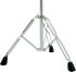 roland-pds-20-pad-stand-zubehoer-zu-e-drum-modul-_0003.jpg