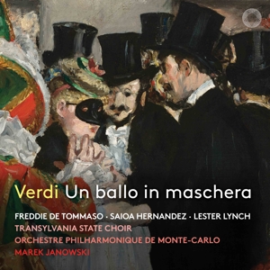 un-ballo-in-maschera-marek-janowski-pentatone-sacd_0001.JPG