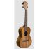 tenorukulele-martin-guitar-modell-tke-mit-pickup-m_0001.jpg