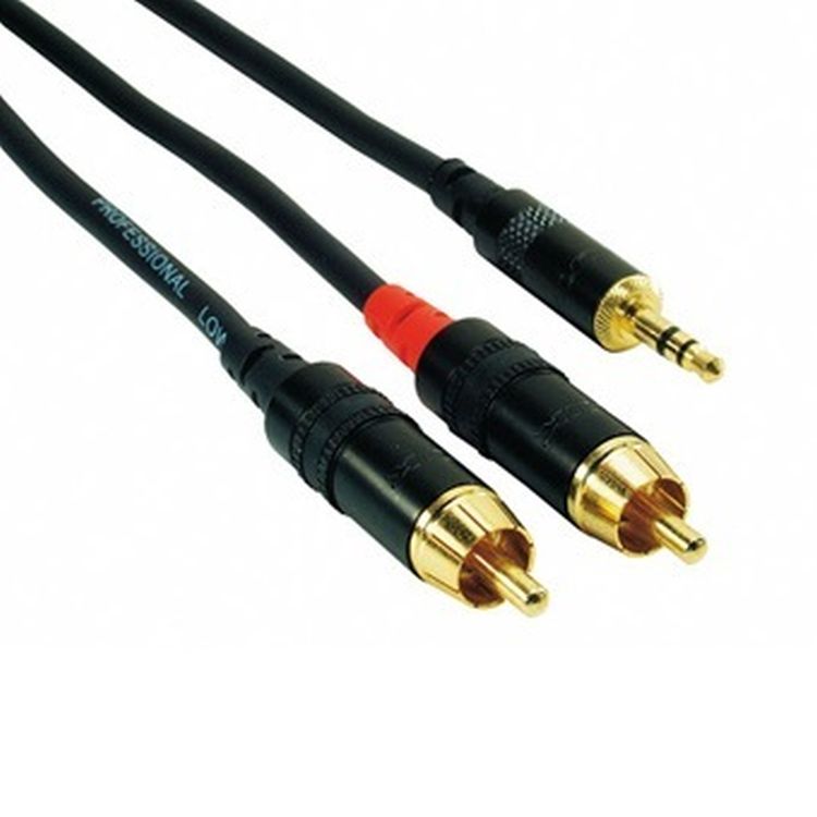 kabel-rock-cable-modell-stereo-adapterkabel-1-mete_0001.jpg