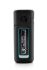 harmonica-hohner-pro-harp-a-dur-black-_0003.jpg
