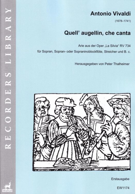 antonio-vivaldi-quellaugellin-che-canta-rv-734-ges_0001.jpg
