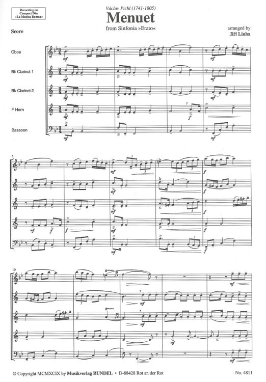 vaclav-pichl-menuet-from-sinfonia-erato-sonderprei_0002.jpg