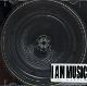 music-ltd-black-speeker-cd-playboi-carti-interscop_0002.JPG