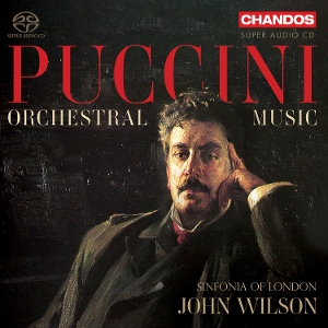 orchestral-works-wilson-john-sinfonia-of-london-ch_0001.JPG