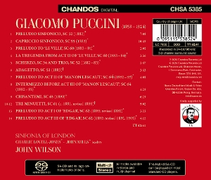 orchestral-works-wilson-john-sinfonia-of-london-ch_0002.JPG