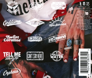 lost-americana-mgk-machine-gun-kelly-_interscope-c_0002.JPG