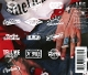 lost-americana-mgk-machine-gun-kelly-_interscope-c_0002.JPG
