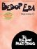 bebop-era-playalong-real-book-multi-tracks-vol-8-m_0001.jpg