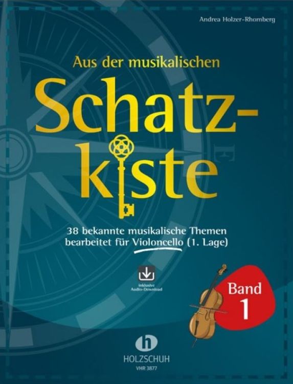 aus-der-musikalischen-schatzkiste-vc-_noten-mit-au_0001.jpg