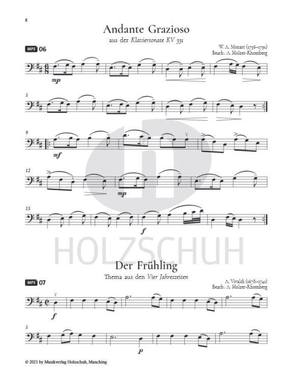 aus-der-musikalischen-schatzkiste-vc-_noten-mit-au_0002.jpg