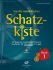 aus-der-musikalischen-schatzkiste-vc-_noten-mit-au_0001.jpg