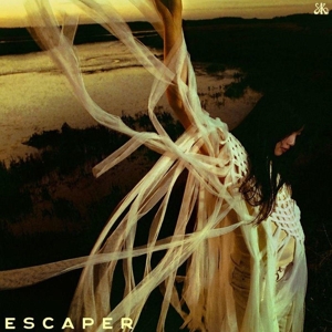 escaper-kinsley-sarah-verve-lp-analog-_0001.JPG