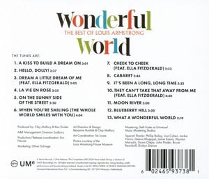 wonderful-world-the-best-of-louis-armstrong-armstr_0002.JPG