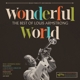 wonderful-world-the-best-of-louis-armstrong-armstr_0001.JPG