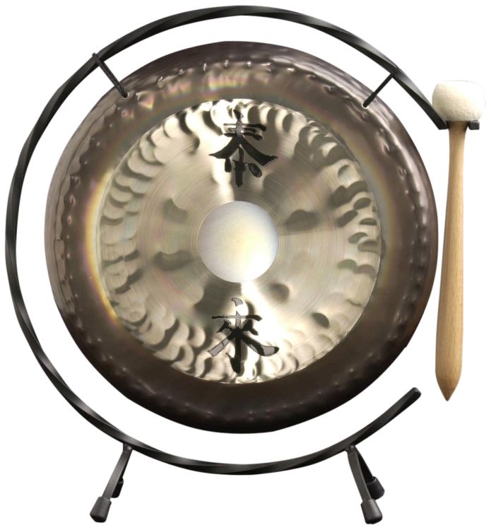 deco-gong-paiste-mit-staender-und-schlaegel-7-17-7_0001.jpg