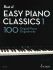 best-of-easy-piano-classics-vol-1-pno_0001.jpg