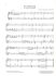 best-of-easy-piano-classics-vol-1-pno_0002.jpg