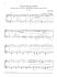 best-of-easy-piano-classics-vol-1-pno_0003.jpg