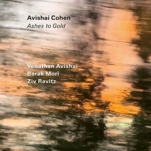 ashes-to-gold-cohen-avishai-ecm-cd-_0001.JPG