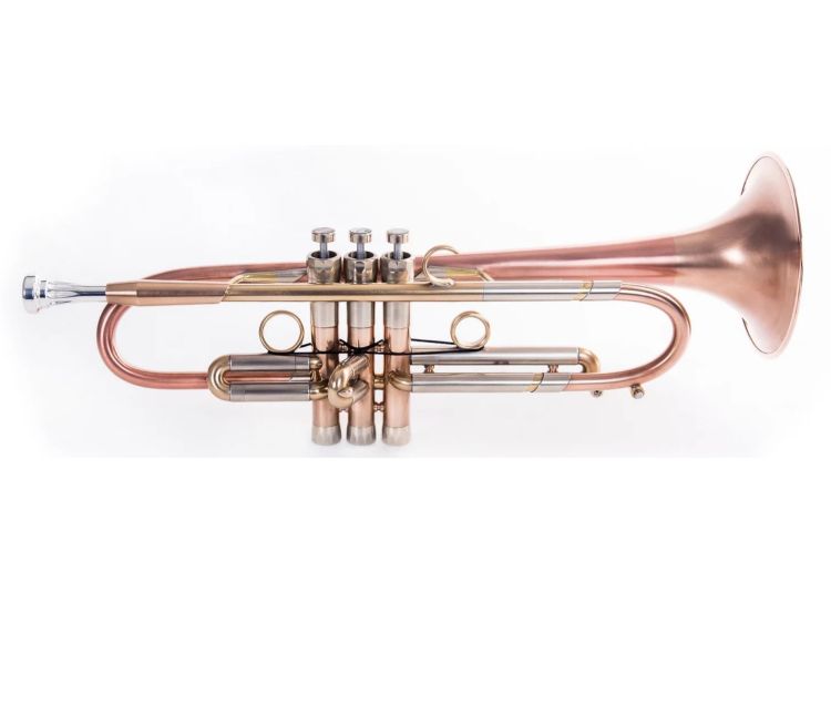 trumpet-in-bb-lotus-solo-lacquered-gold_0001.jpg