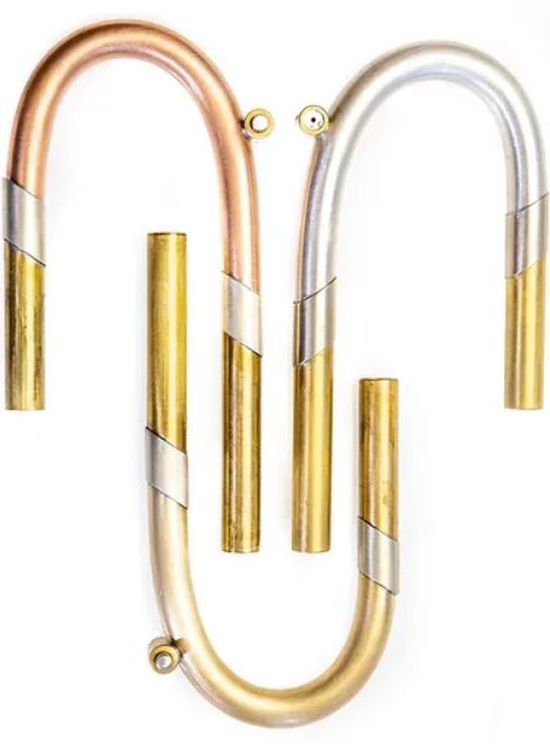trumpet-in-bb-lotus-solo-lacquered-gold_0004.jpg