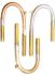 trumpet-in-bb-lotus-solo-lacquered-gold_0004.jpg