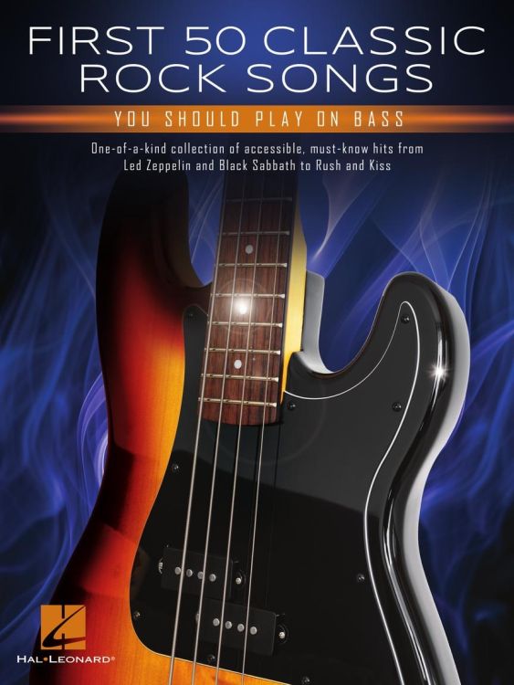 first-50-classic-rock-songs-you-should-play-on-bas_0001.jpg