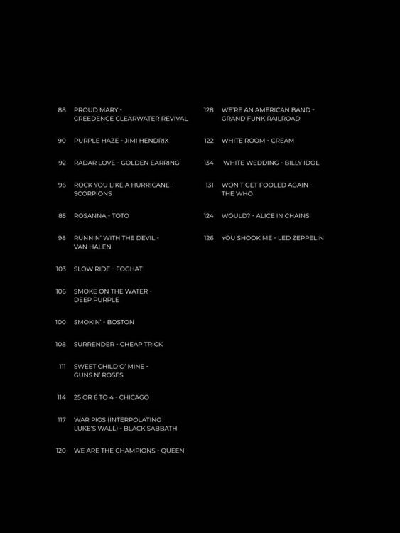 first-50-classic-rock-songs-you-should-play-on-bas_0003.jpg