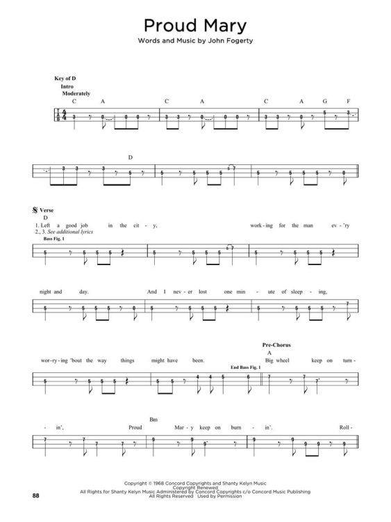 first-50-classic-rock-songs-you-should-play-on-bas_0006.jpg