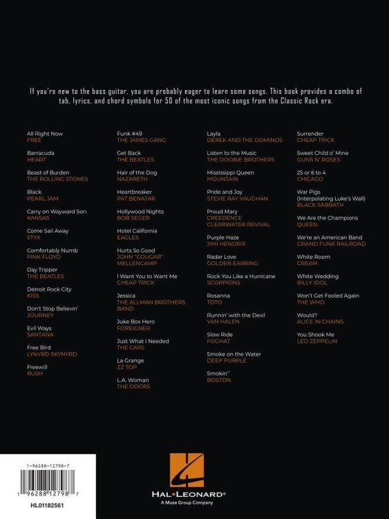first-50-classic-rock-songs-you-should-play-on-bas_0007.jpg