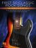 first-50-classic-rock-songs-you-should-play-on-bas_0001.jpg