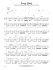 first-50-classic-rock-songs-you-should-play-on-bas_0005.jpg