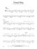 first-50-classic-rock-songs-you-should-play-on-bas_0006.jpg