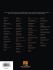 first-50-classic-rock-songs-you-should-play-on-bas_0007.jpg