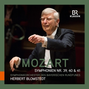 symphonien-nr-39-40--41-herbert-blomstedt-dir-so-d_0001.JPG