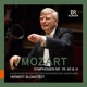 symphonien-nr-39-40--41-herbert-blomstedt-dir-so-d_0001.JPG