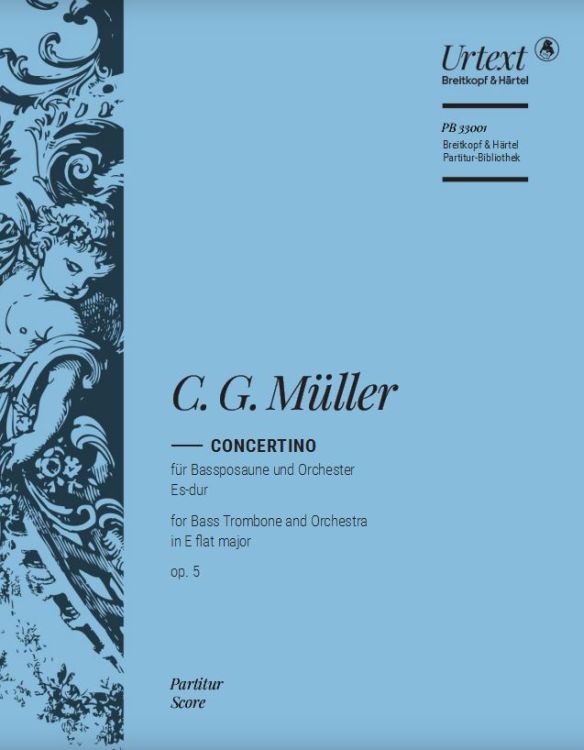 christian-gottlieb-mueller-concertino-op-5-es-dur-_0001.jpg