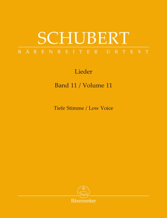 franz-schubert-lieder-band-11-ges-pno-_tief__0001.jpg