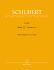 franz-schubert-lieder-band-11-ges-pno-_tief__0001.jpg