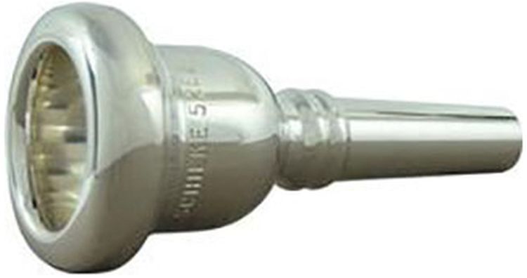 bass-trombone-schilke-large-57-brass-silver-plated_0001.jpg