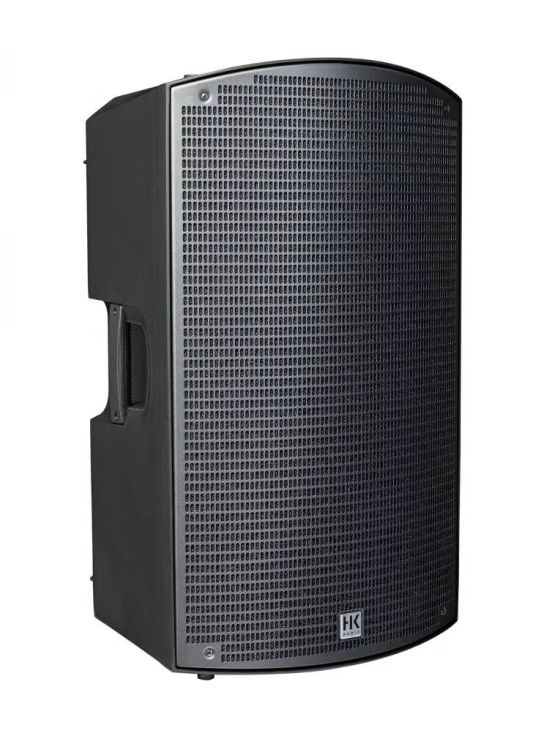 speakers-hk-audio-model-sonar-110-xi-black_0001.jpg