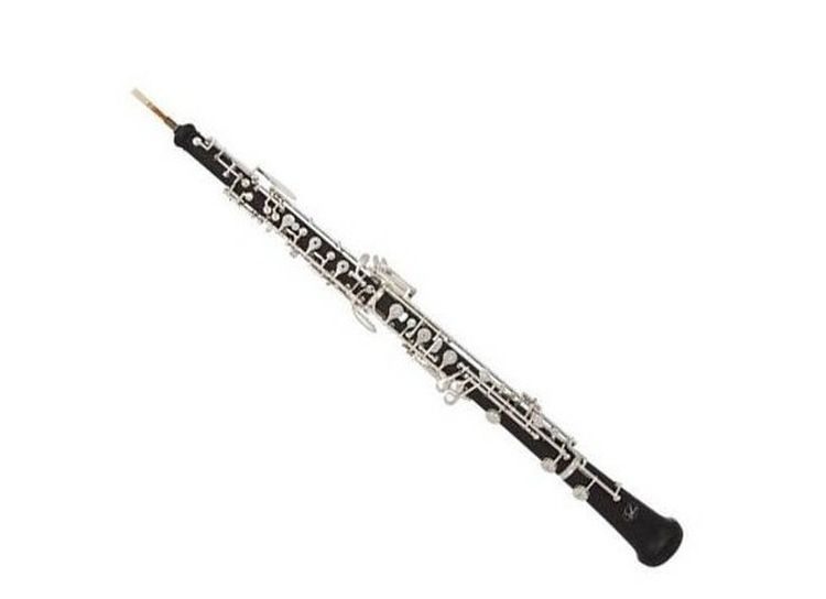 oboe-bulgheroni-fb-101-3-rk-halbautomatik-_0001.jpg